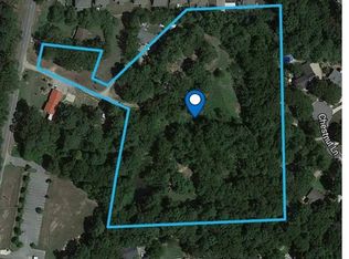 3319 Morgan Rd #22.002, Bessemer, AL 35022