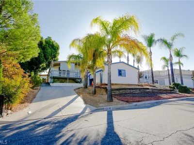33748 Windmill Rd, Wildomar, CA, 92595