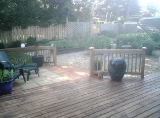 13454 SE 124th Ave, Clackamas, OR 97015
