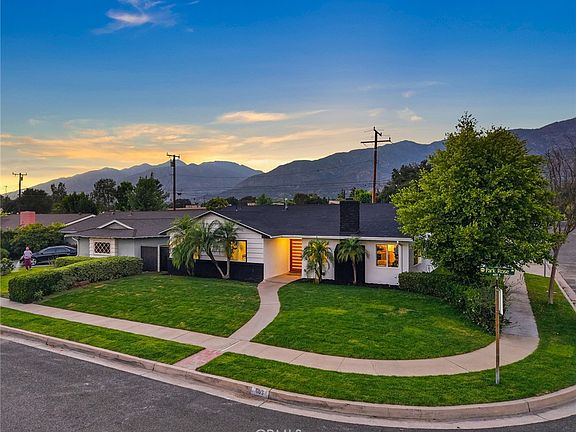 3rd image of 603 Parkrose Ave