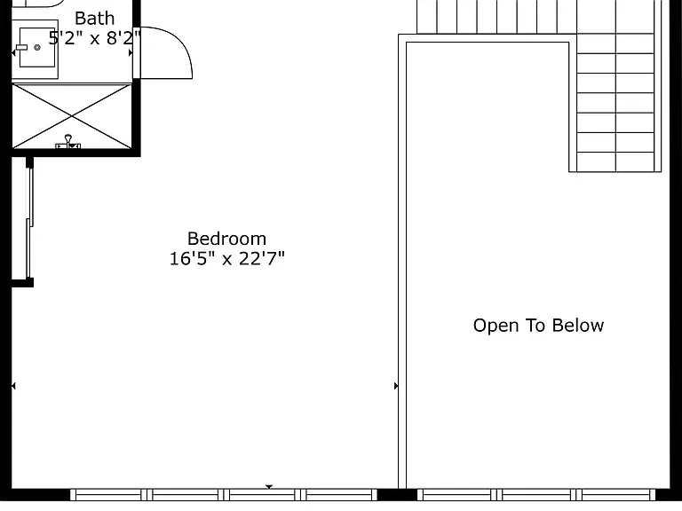 12002 Timberlake Ct — Photo 27