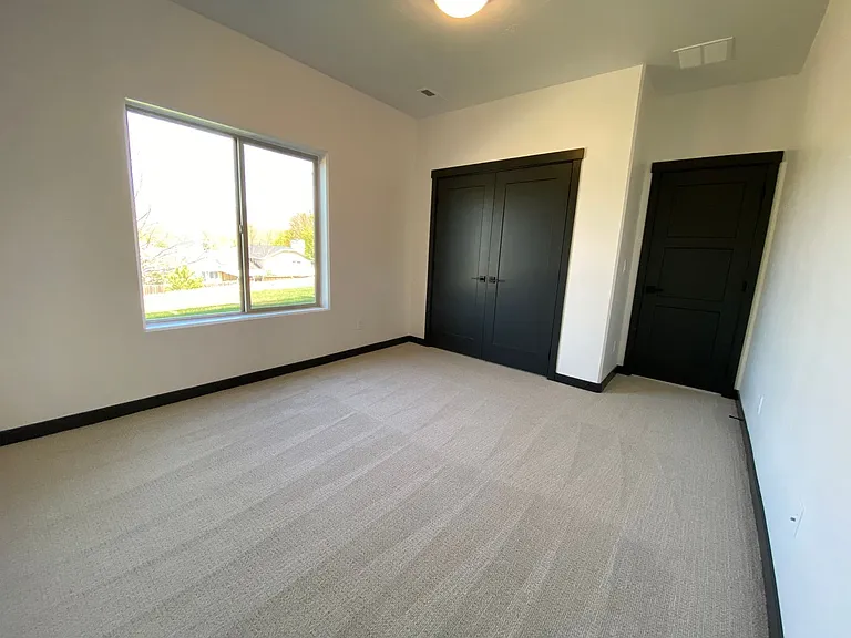 1266 E Echelon Ridge Ln — Photo 75