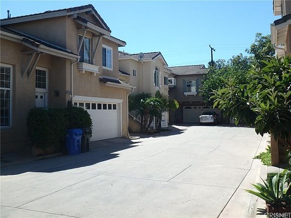 2nd image of 1674 Russetwood Ln