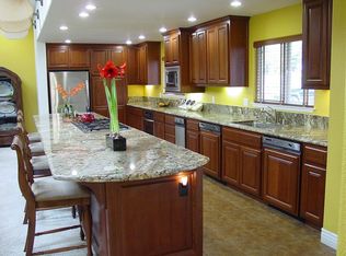 1480 Livorna Rd, Alamo, CA 94507