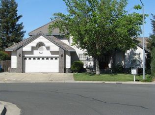 16 Tara Dr, Colusa, CA 95932