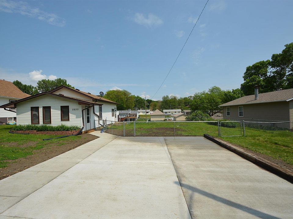 1st image of 2820 S Palmetto St