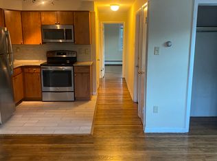 4401 Manayunk Ave APT 1, Philadelphia, PA 19128