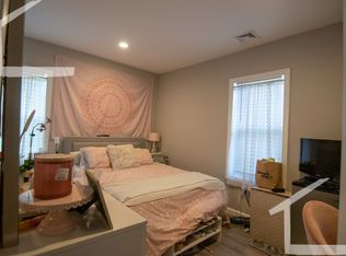 37 Long Ave #3, Allston, MA 02134