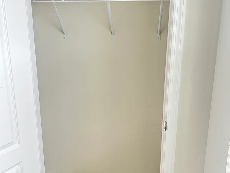 397 Corso Loop — Photo 14