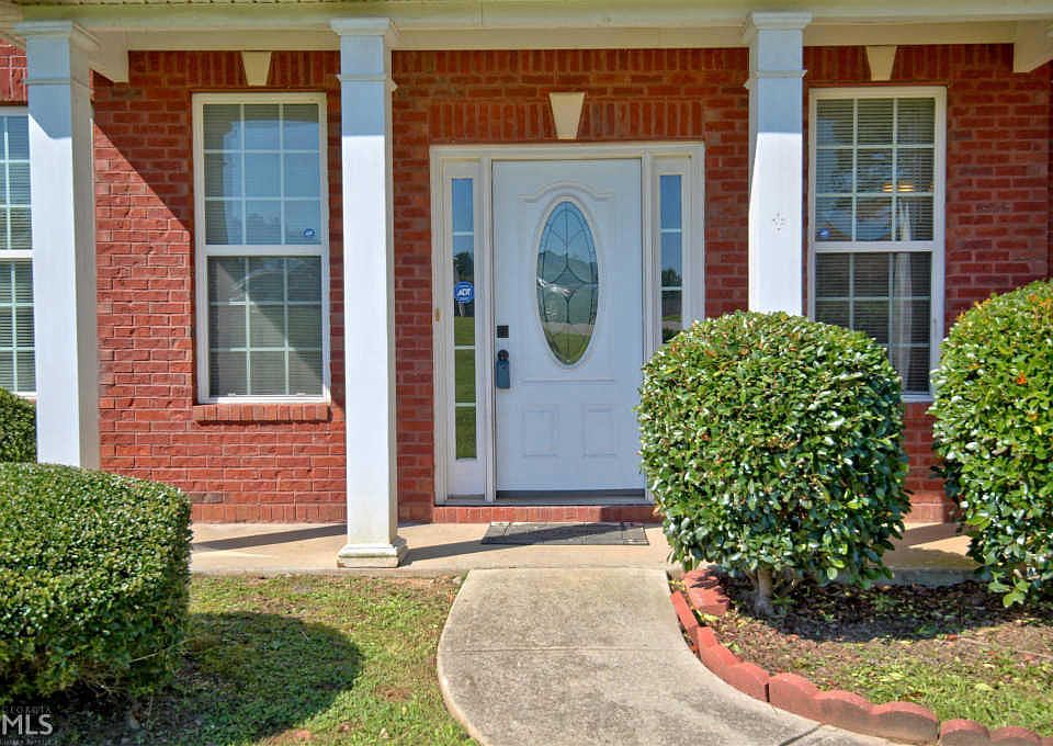 1948 Lakefield Forrest Ct, Riverdale, GA 30296 Zillow