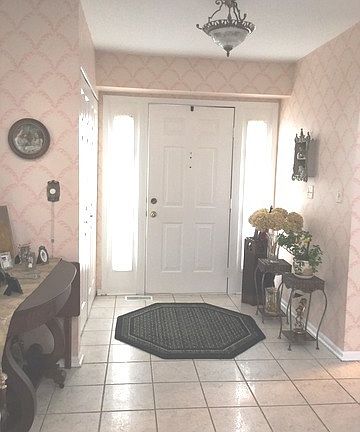 5th image of 195 N Clare Ct #195