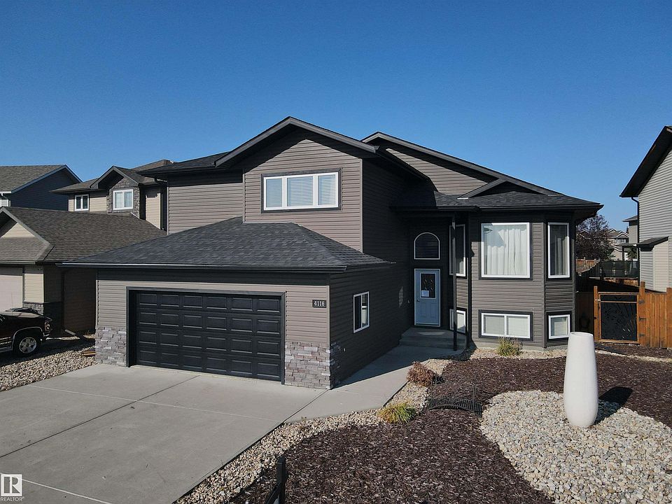1st image of 4116 41st St