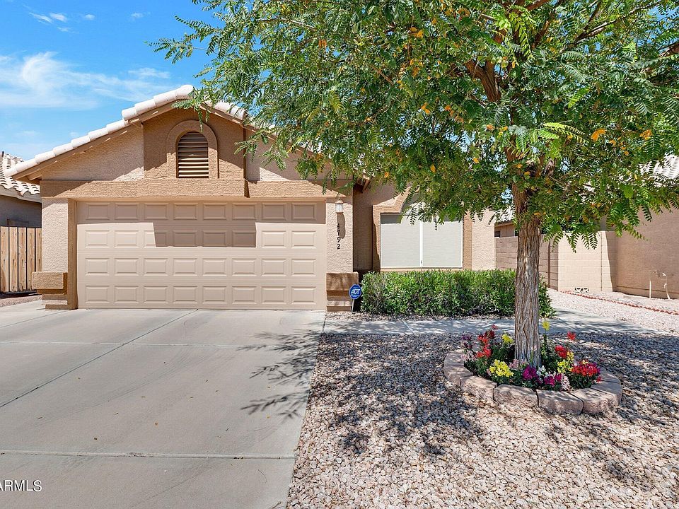 1st image of 4792 W DUBLIN Court