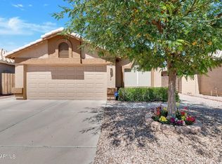 4792 W Dublin Ct, Chandler, AZ 85226