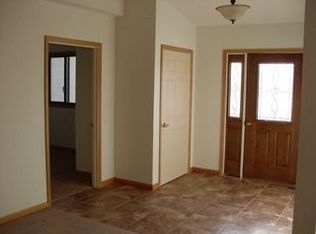 44 Canyon View Rd, Lander, WY 82520