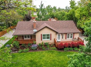 7785 W 5th Ave, Lakewood, CO 80226