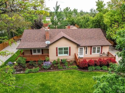 7785 W 5th Avenue, Lakewood, CO, 80226