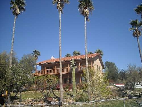 1st image of 19190 E Palm Ln