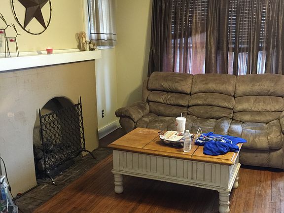 3rd image of 208 Harahan Blvd