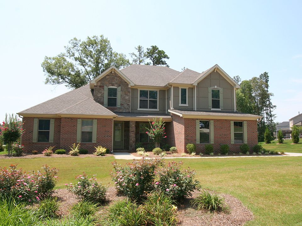 1st image of 723 Lingfield Ln
