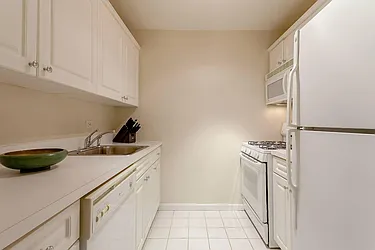 Sold by Town Residential