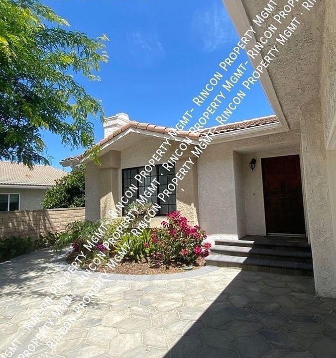 1st image of 6189 Gitana Ave
