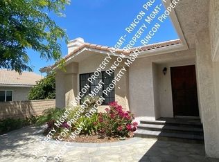 6189 Gitana Ave, Camarillo, CA 93012