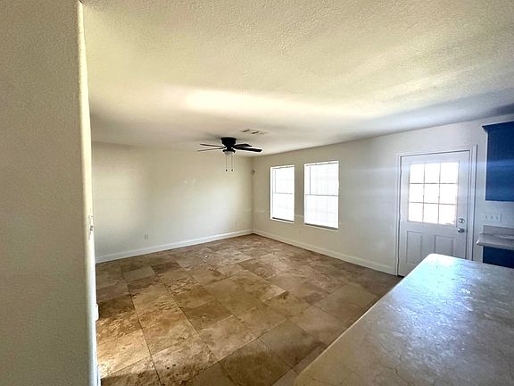4th image of 11175 Carrizo Dr