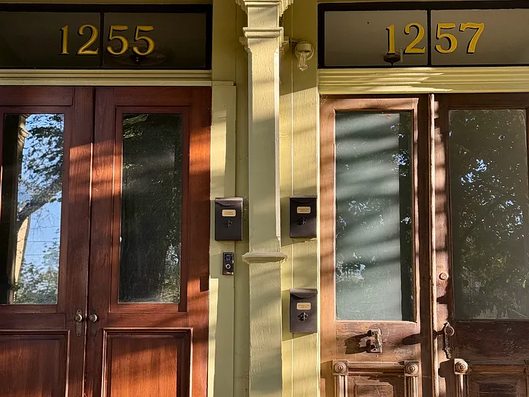1257 Bagley St #2 — Photo 35