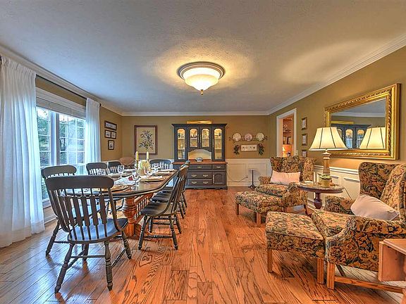 3rd image of 1211 Christy Ct