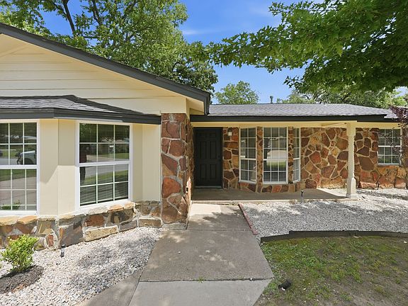 2nd image of 1108 Billie Ruth Ln