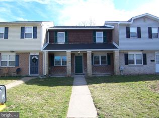 446 Willow Dr, Elkton, MD 21921