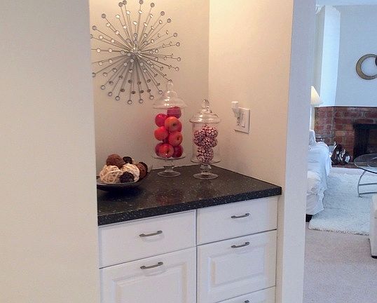 4th image of 6665 Green Valley Cir Unit 116