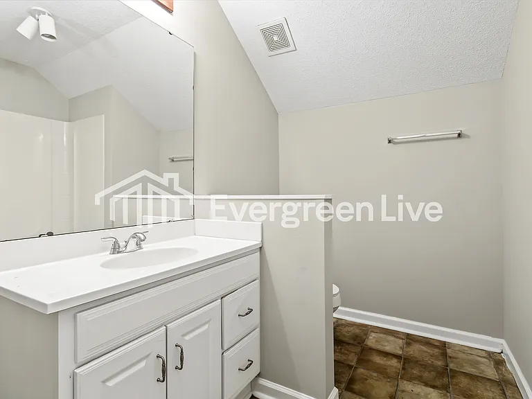 149 Riglaw Cir — Photo 12