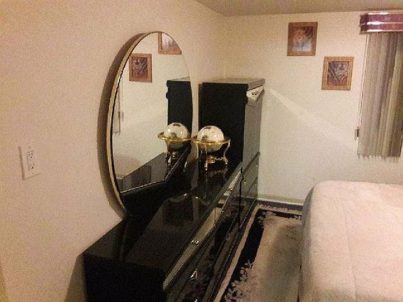 5th image of 14263 Westmore St