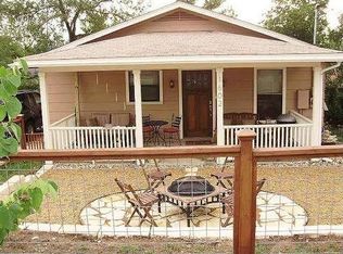 1602 Sanchez St, Austin, TX 78702