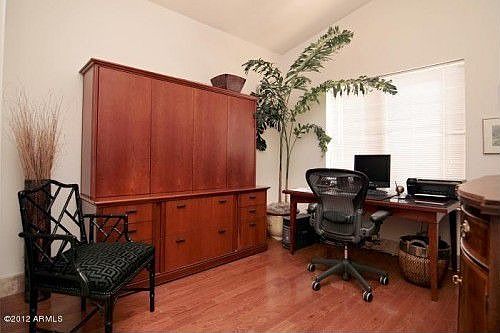 5th image of 10451 E Bella Vista Dr