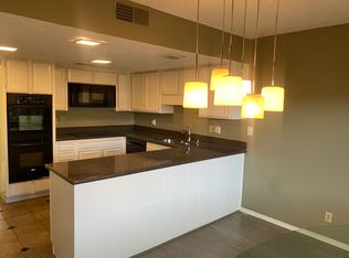9605 Highland View Dr, Dallas, TX 75238