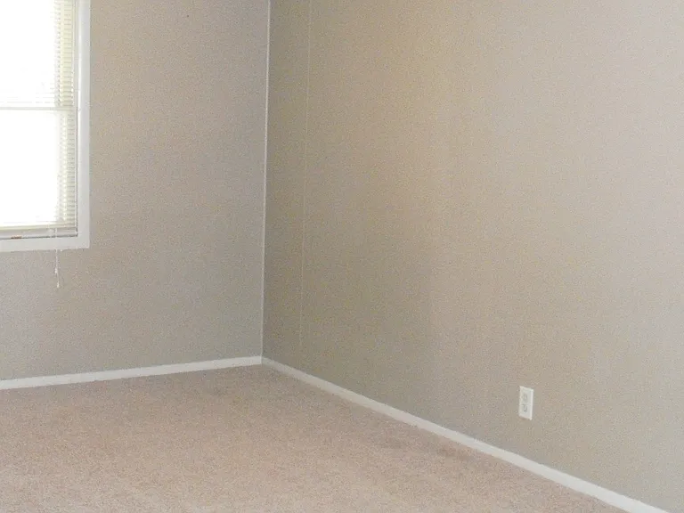 908 Cedar St #D — Photo 23
