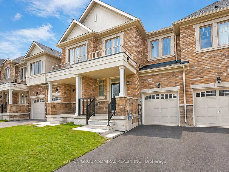 2135 Speare Ct — Photo 33