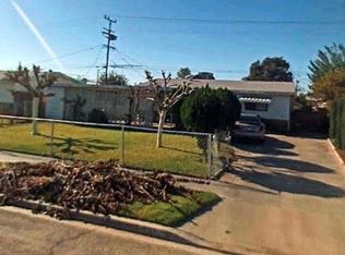421 S 5th St, Blythe, CA 92225