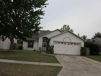 2nd image of 2012 Ipsden Dr
