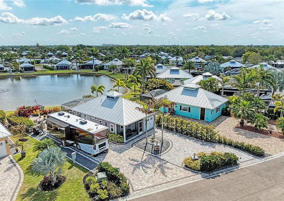 1st image of 8551 SW SAND CRANE CIRCLE LOT 55