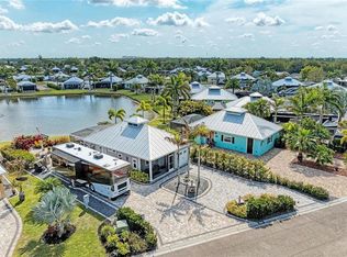 8551 SW Sand Crane Cir LOT 55, Arcadia, FL 34269
