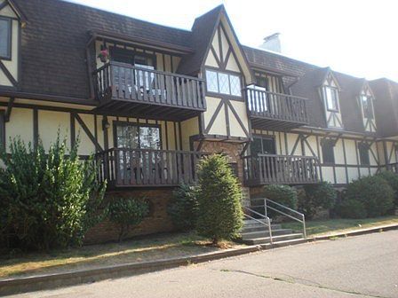 1st image of 1512 1st Ave #C-302n