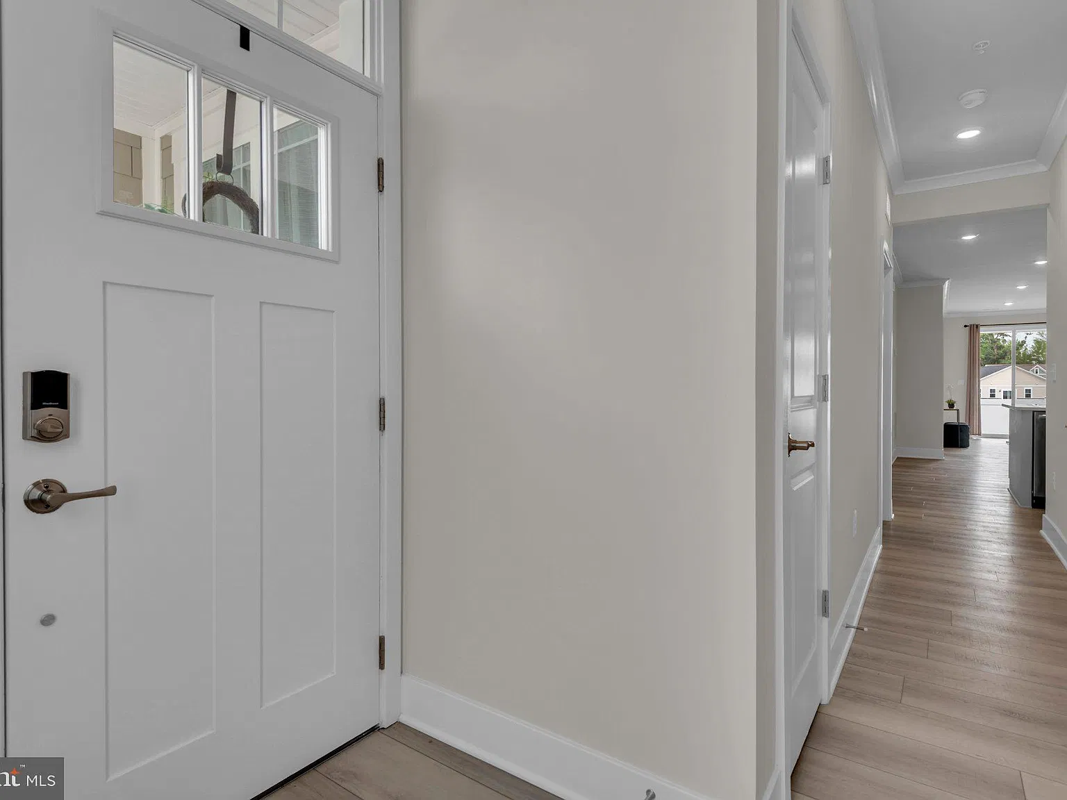 Lennar — Photo 2