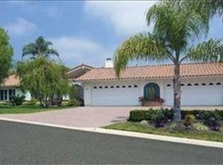 9342 Hazel Cir, Villa Park, CA 92861