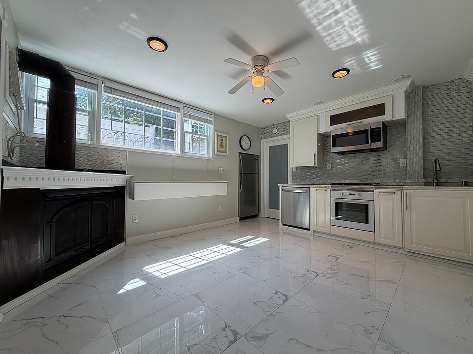 1st image of 235 Savin Hill Ave #B