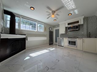 235 Savin Hill Ave #B, Dorchester, MA 02125