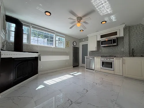235 Savin Hill Ave #B Photo 1